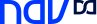 nav-logo